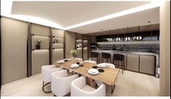 Sembawang Hills Estate (D20), Terrace #631496921